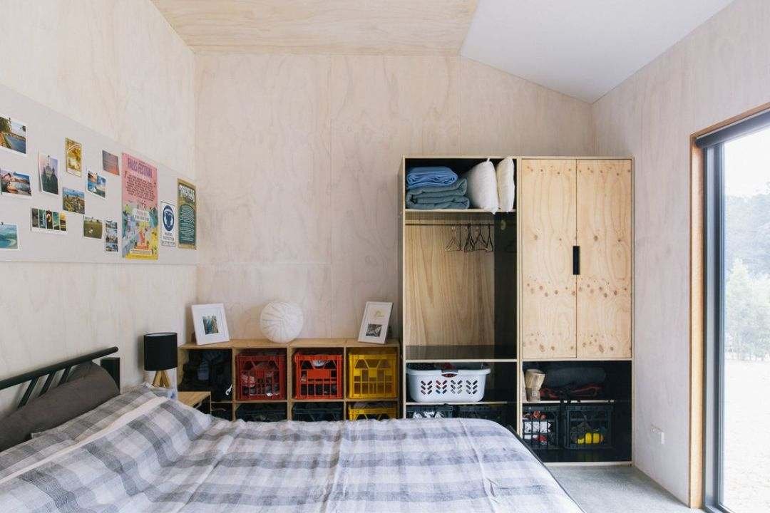 Architects Tasmania