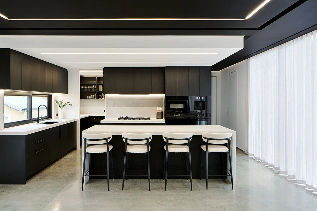 Architects Tasmania
