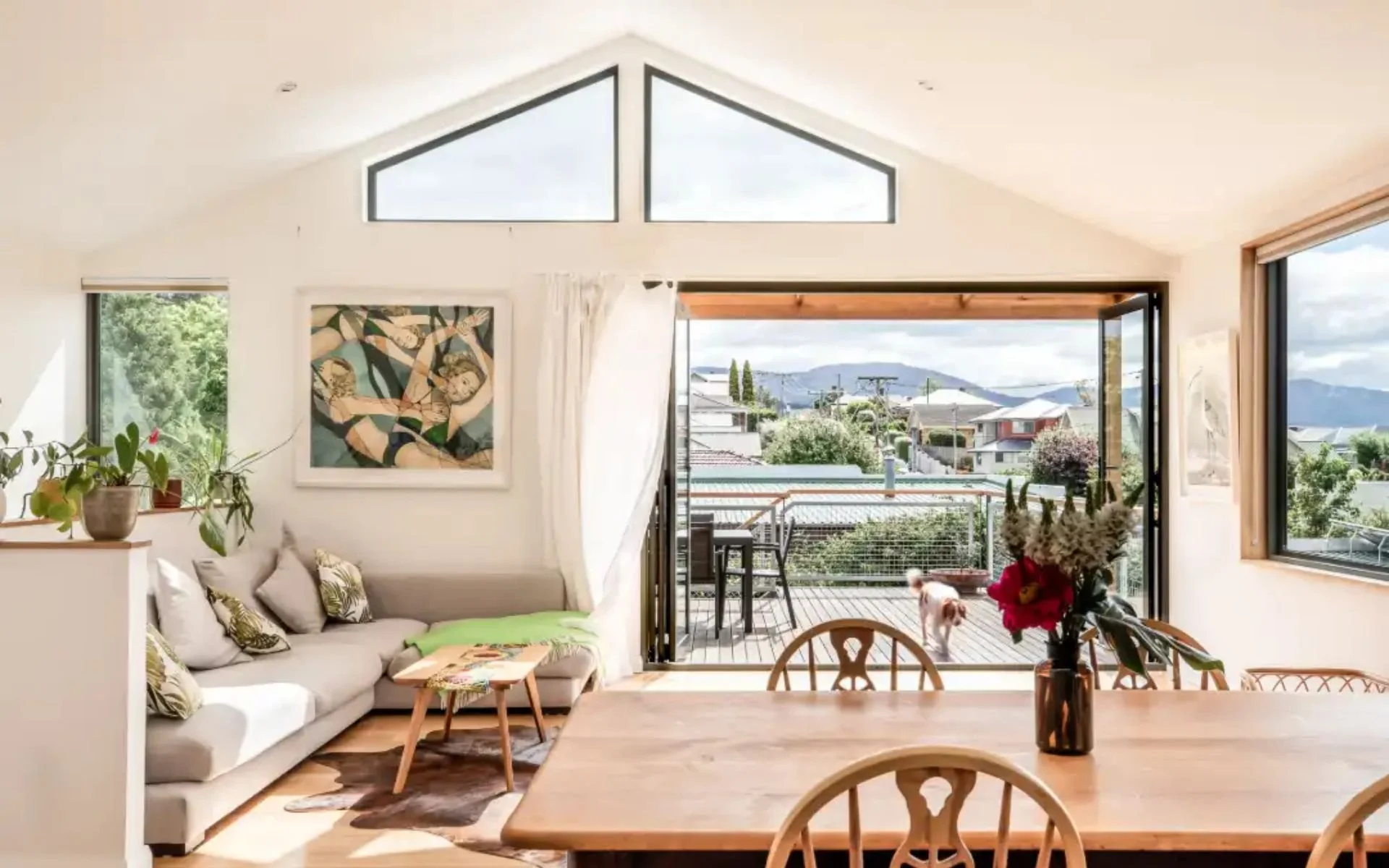 Architects Tasmania