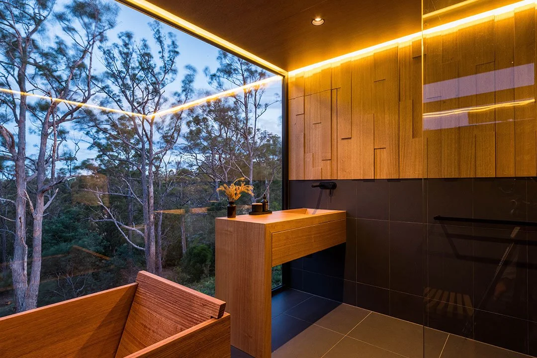 Architects Tasmania