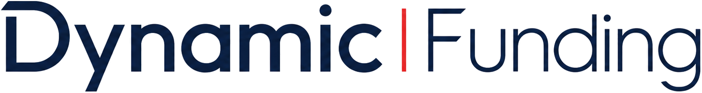 Dynamic Funding