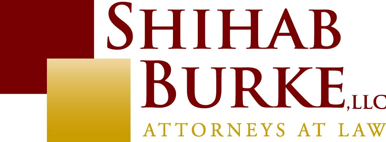 Shihab Burke LLC