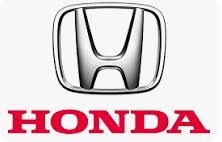 Honda Logo