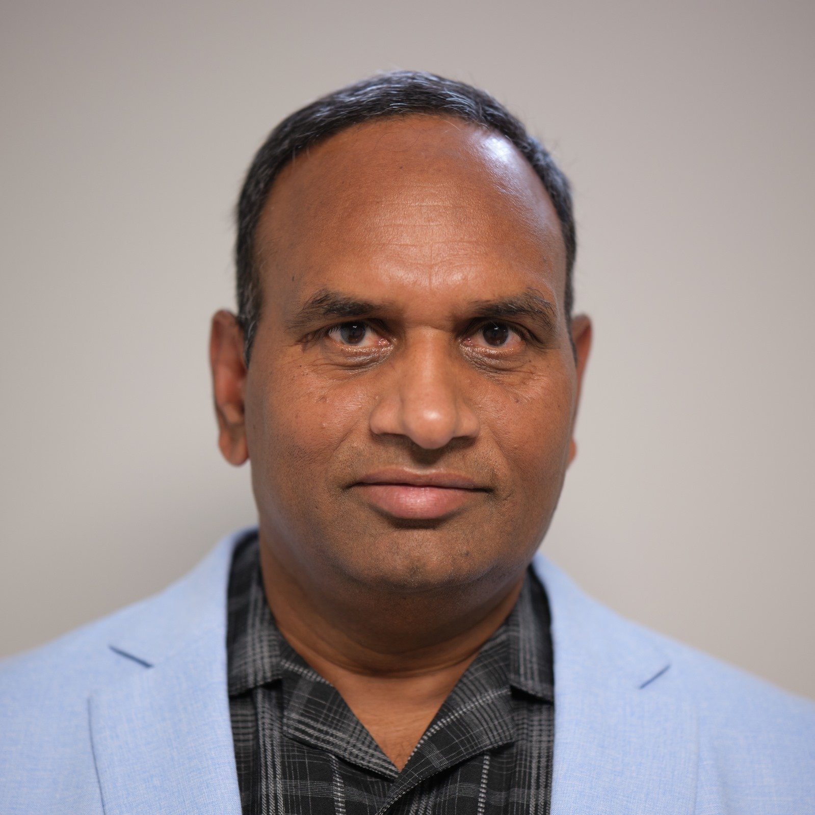Rakesh Gupta