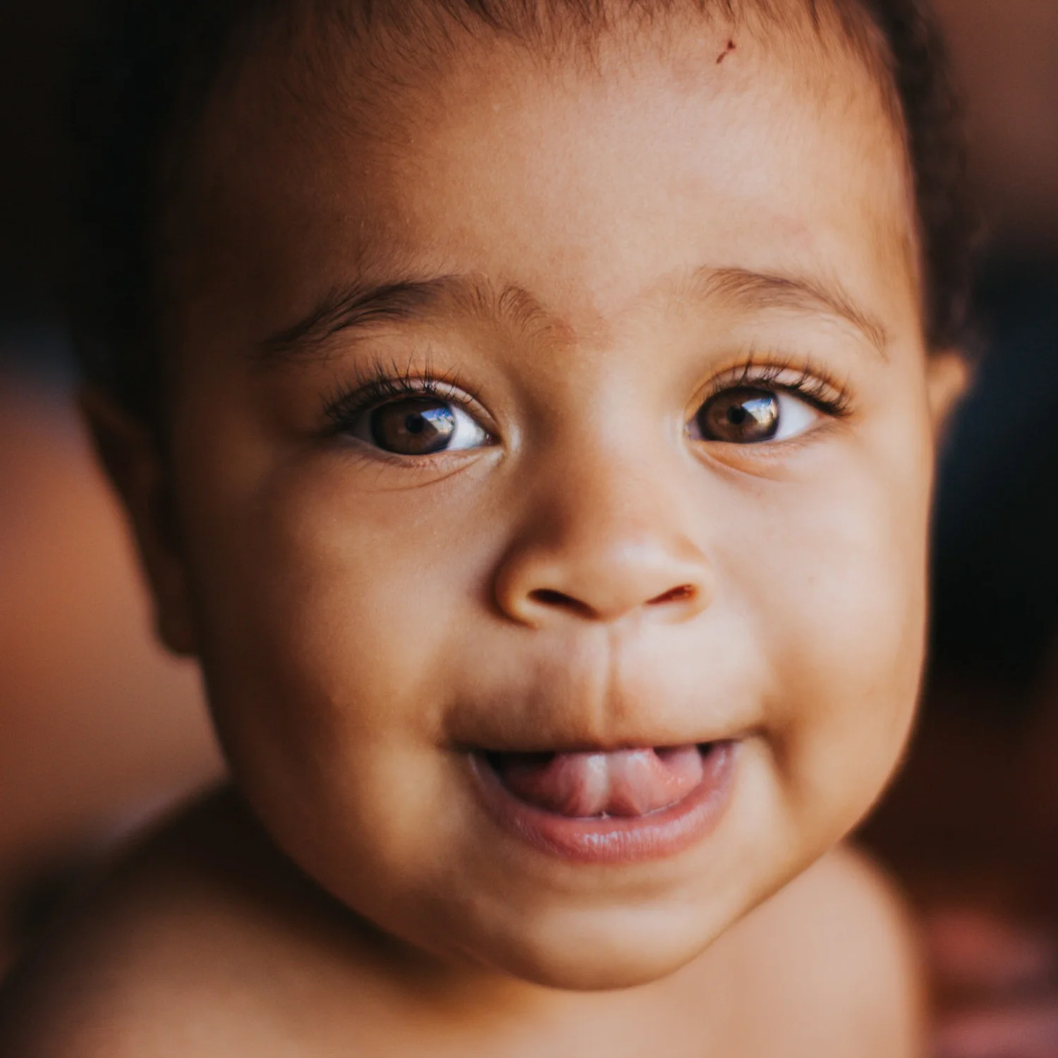 Happy eye. Глаза трафарет. Глаза мульт. Глаза трафарет. Happy eye.