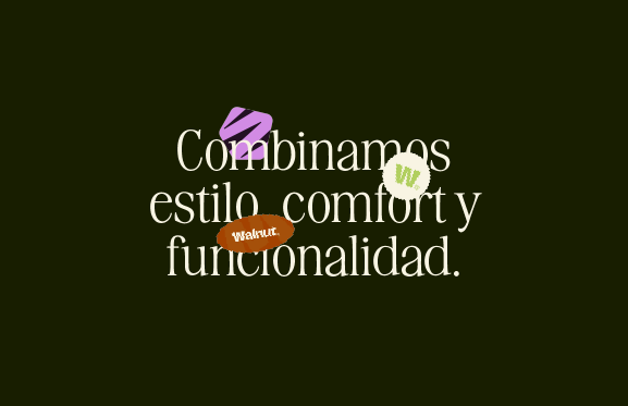 CAZANA HOMES