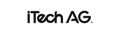 iTech AG