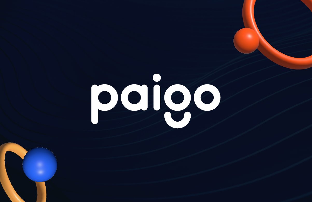 PAIGO