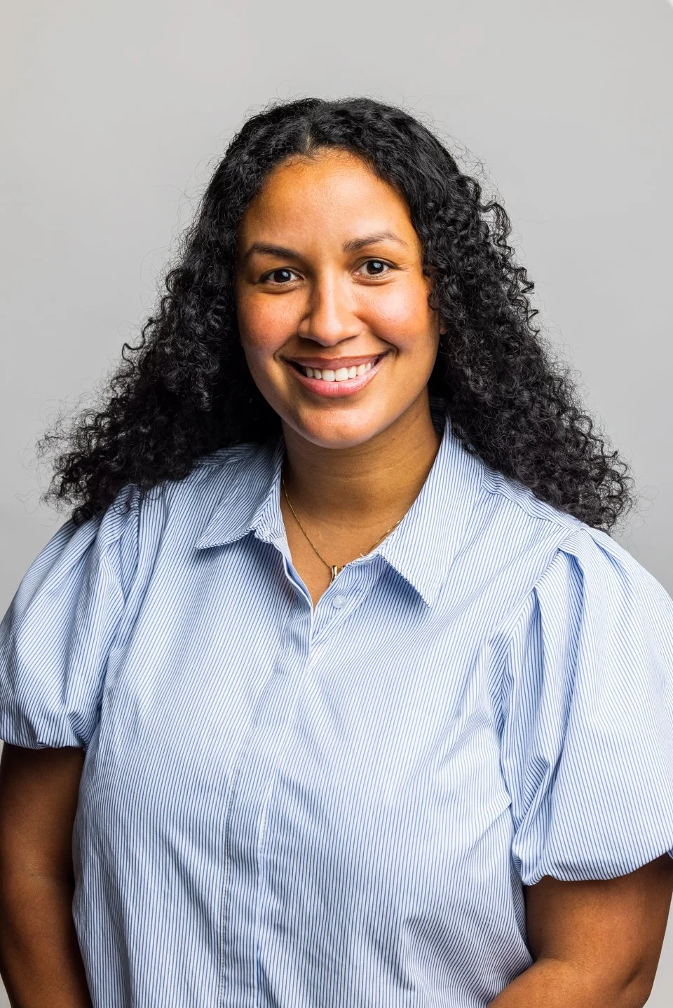 Julissa Sabino, Theatre Director