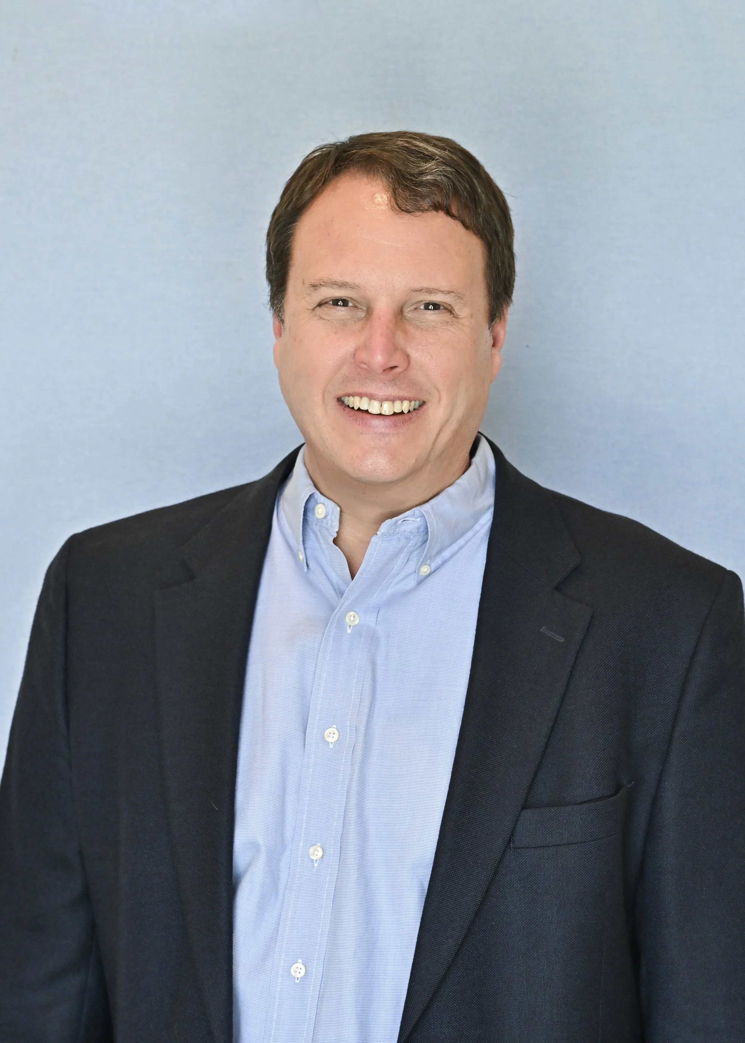 Sam Sweitzer