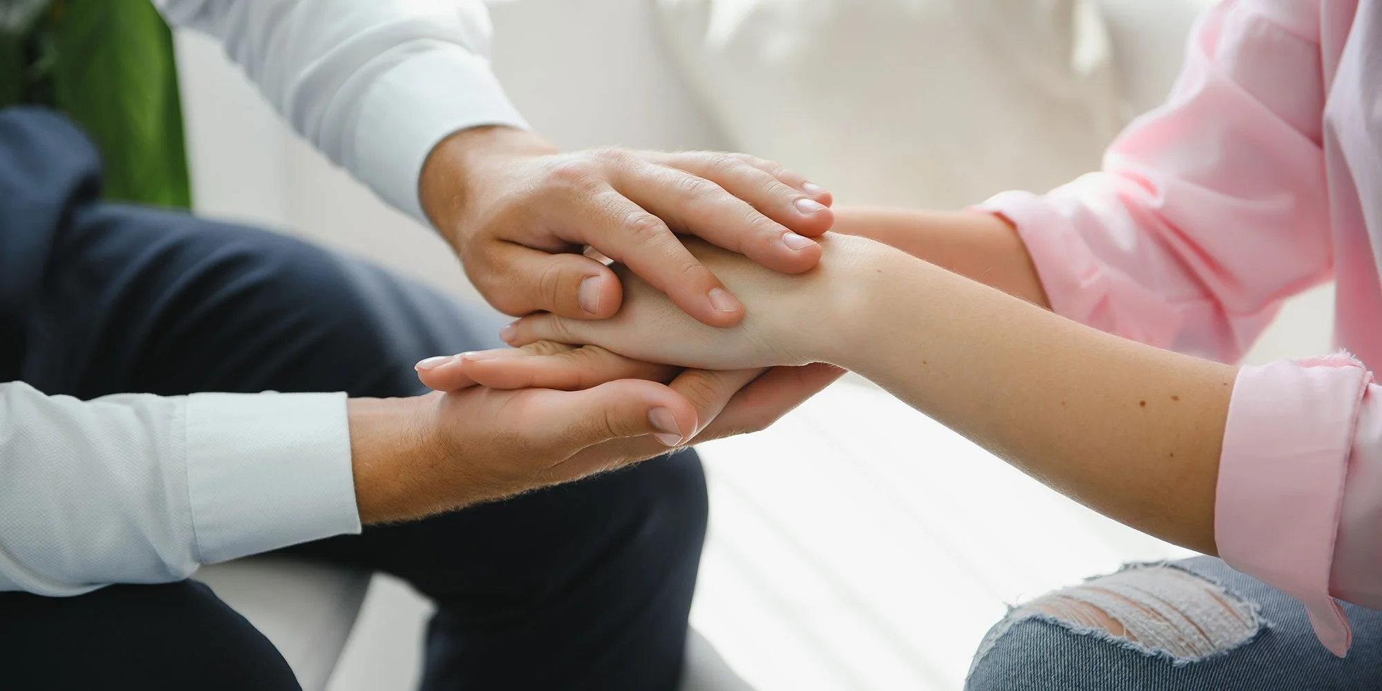 Rose City Center Therapy Services
