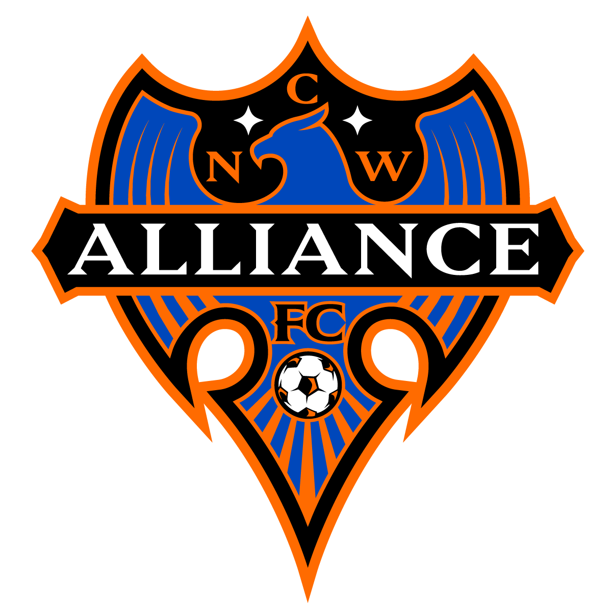The alliance logo dota 2 фото 96