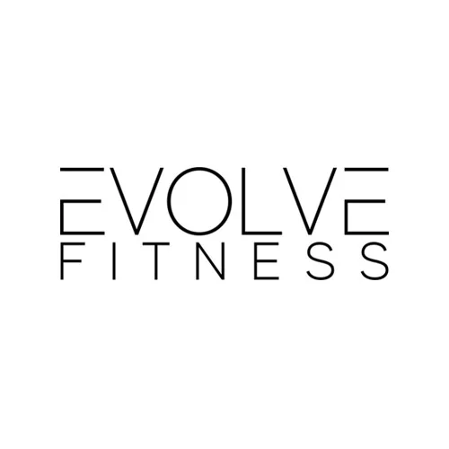 Evolve fitness