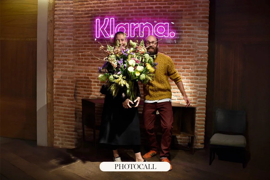 Photocall