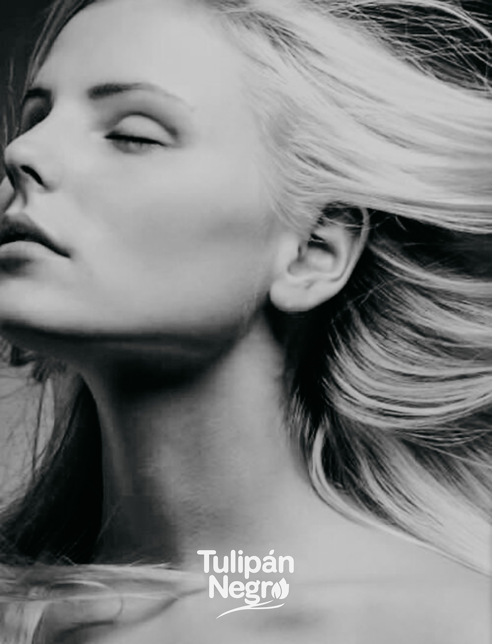 Beauty 2