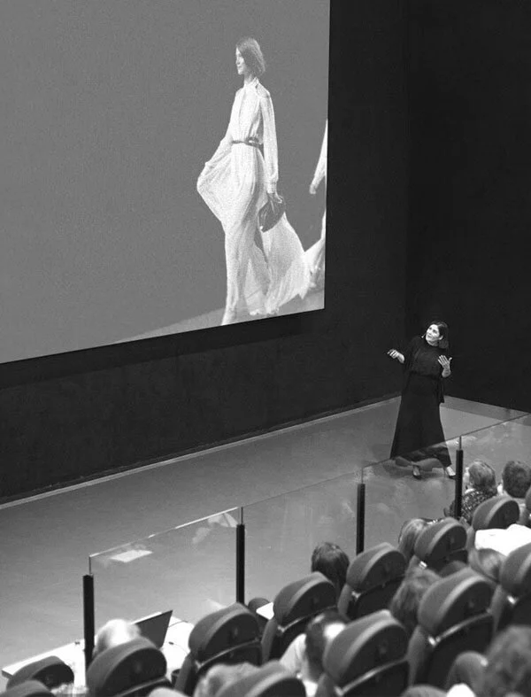 personal branding consulting