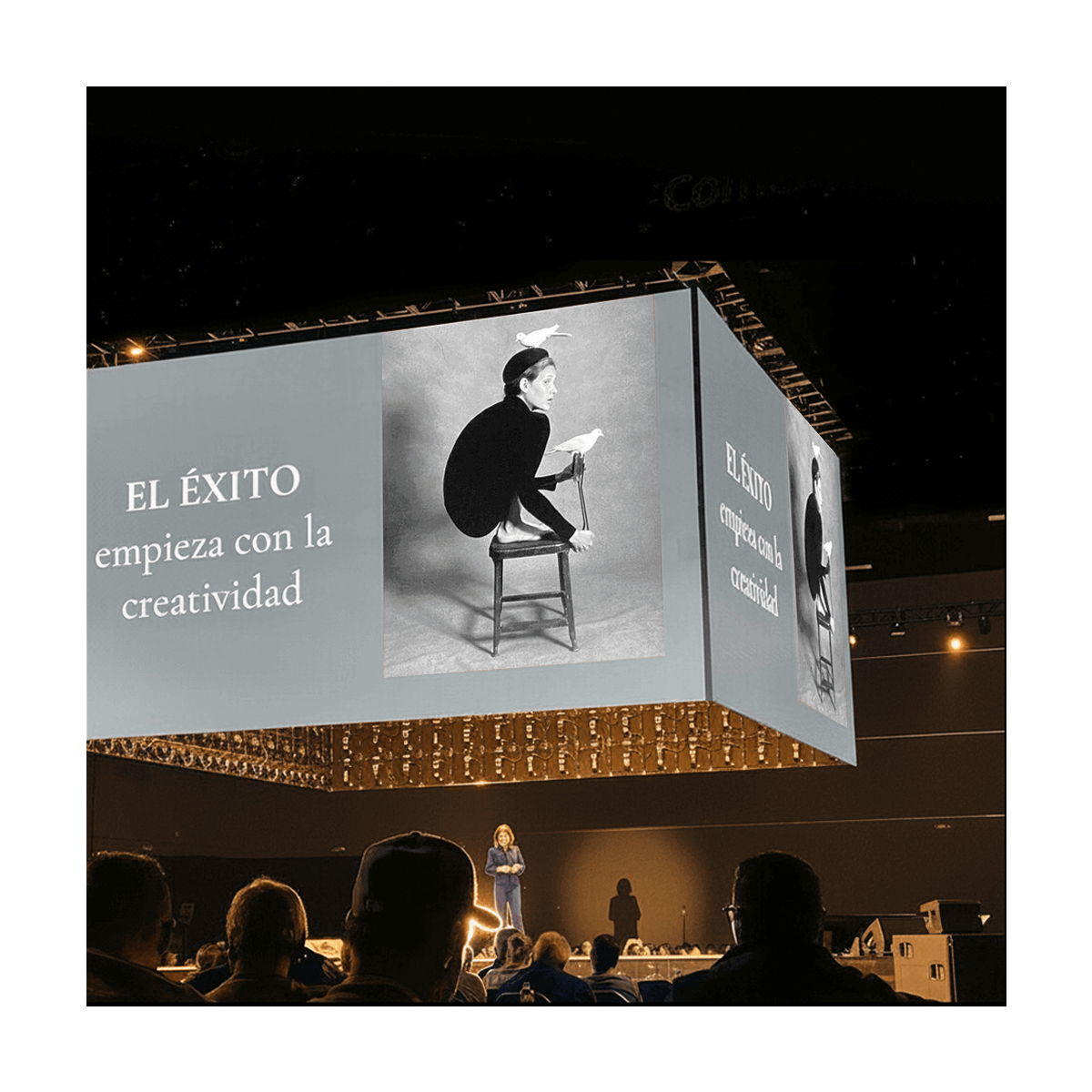 personal branding coach