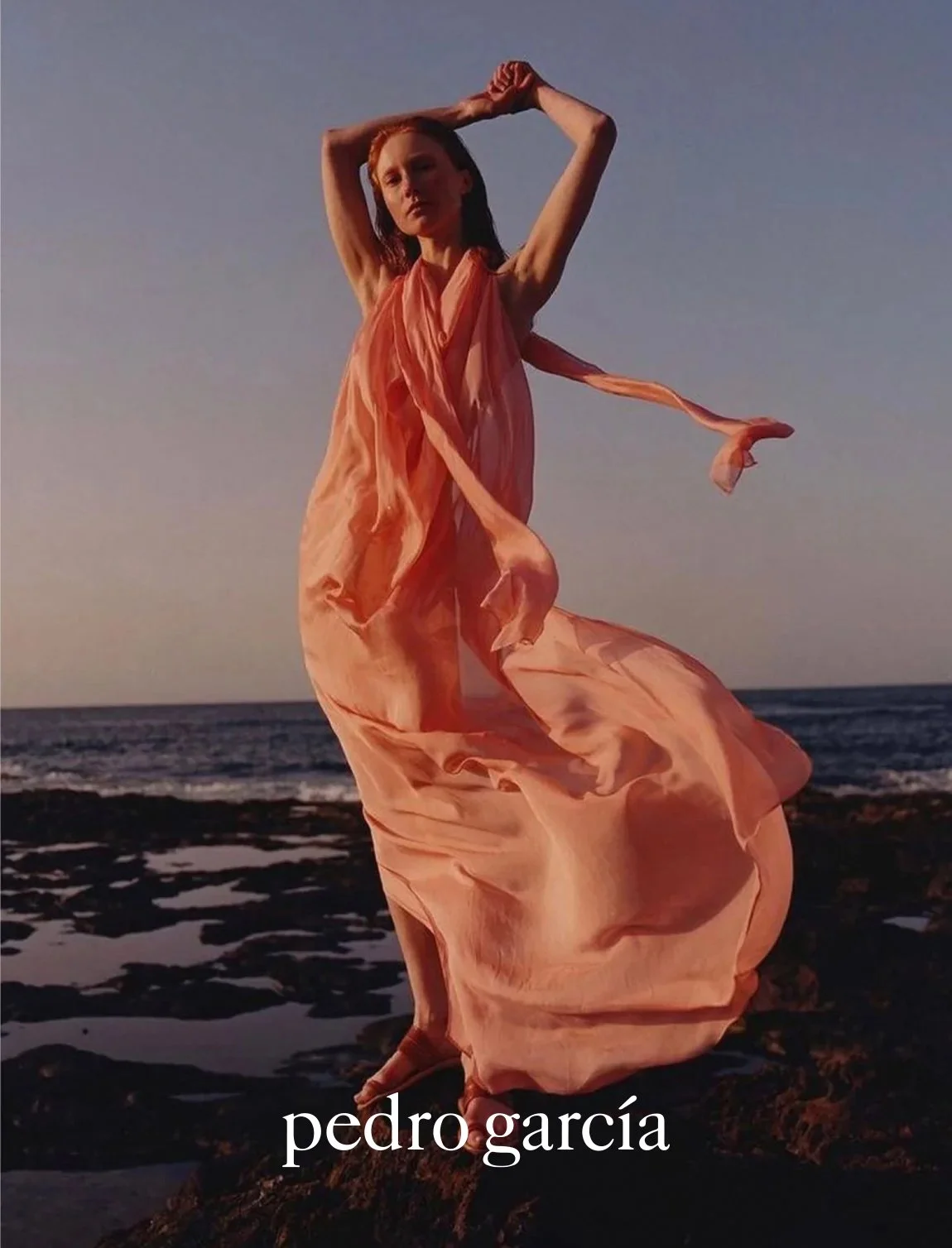 Fashion 4