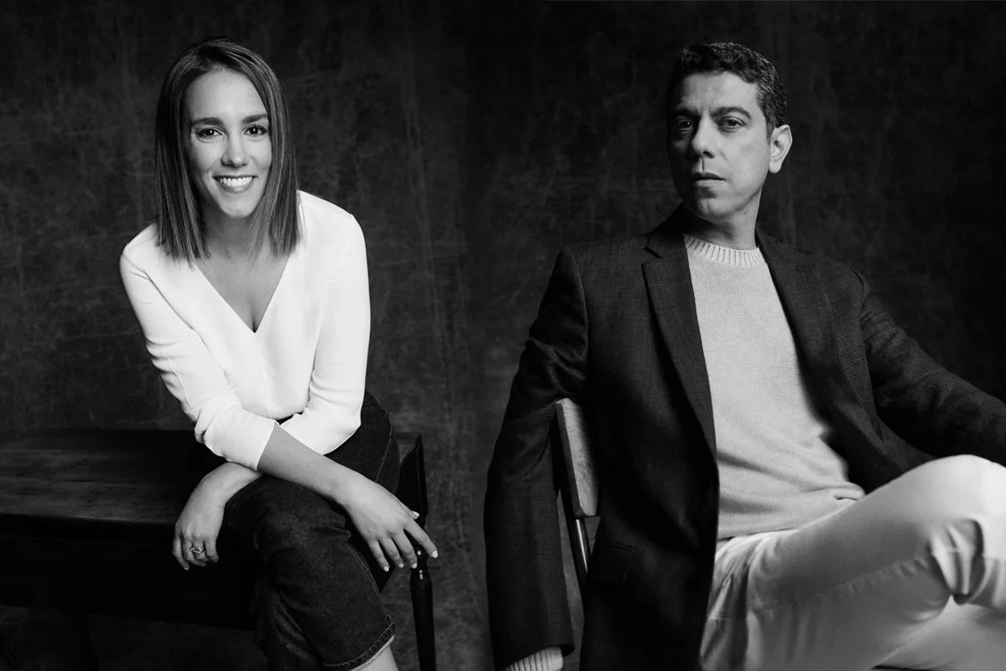 Senior eCommerce decision-maker, Felino Chiefs network