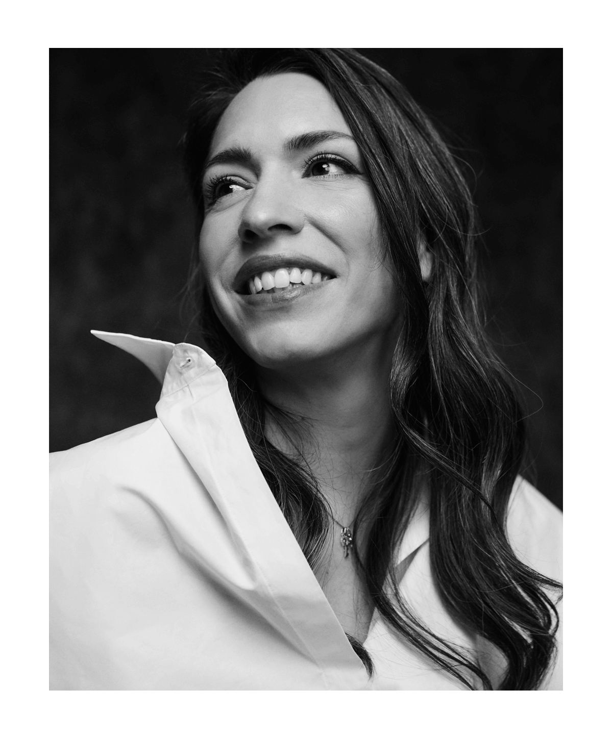 Chief Digital Officer, Felino Board Advisory as a Service