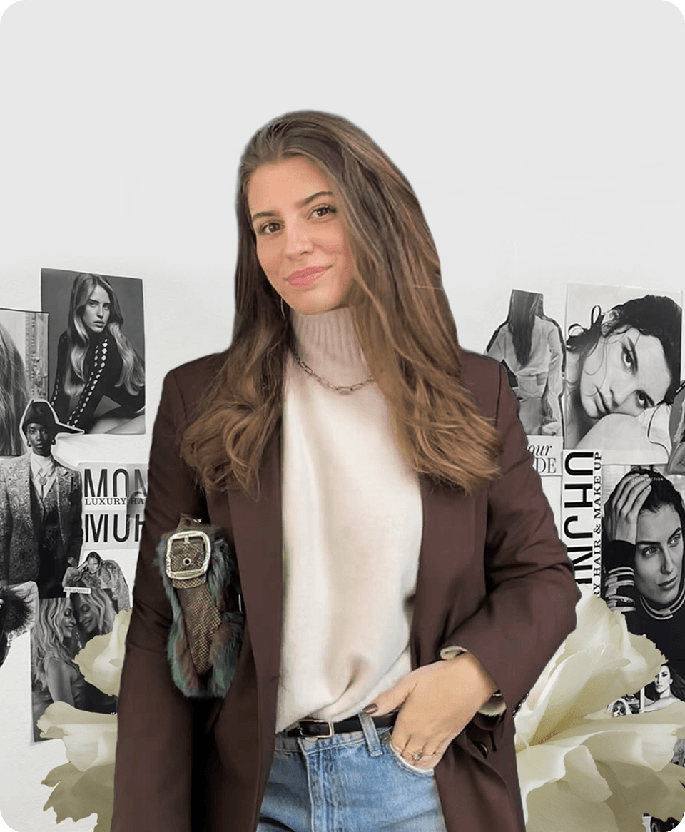 Paola Prat