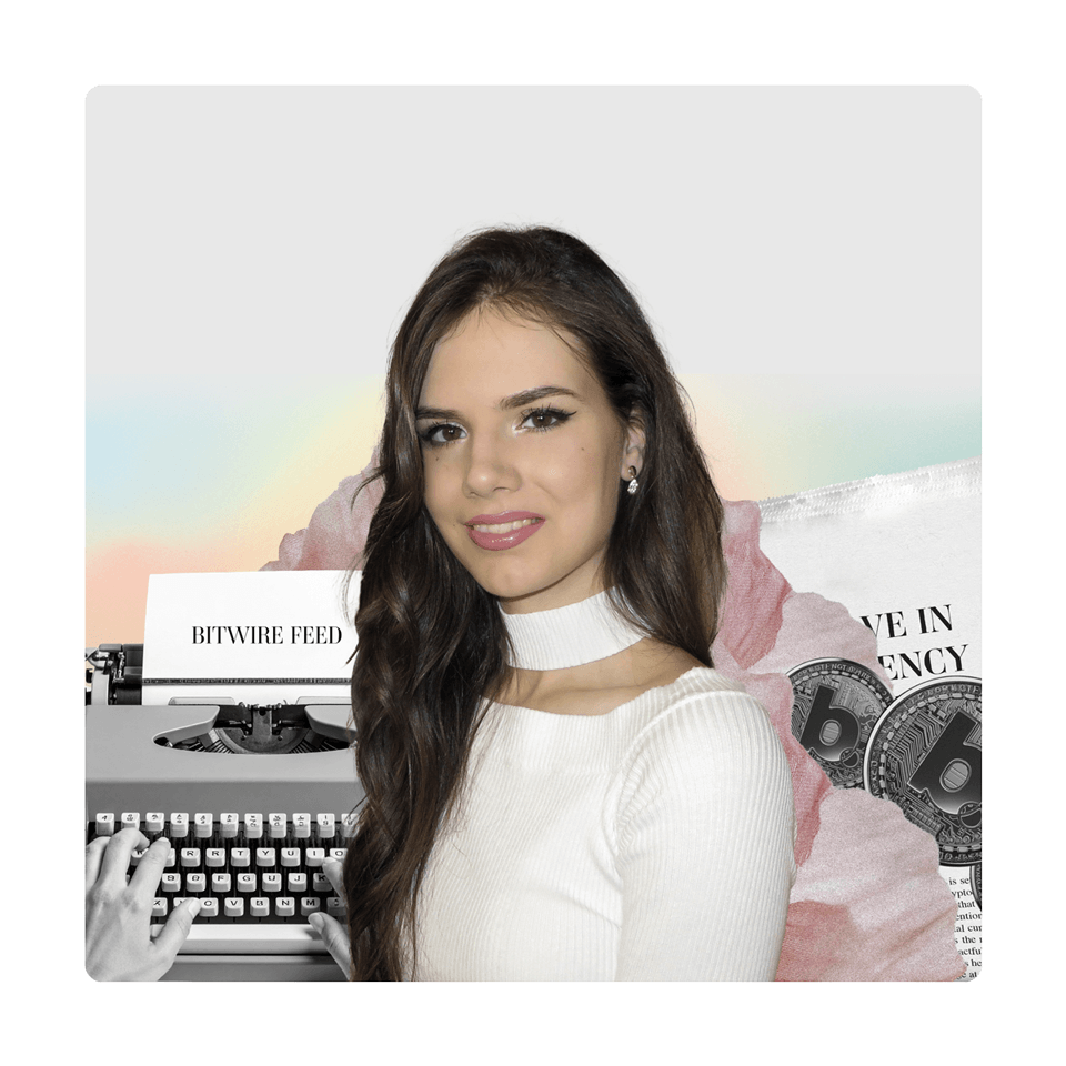 María Macarrón