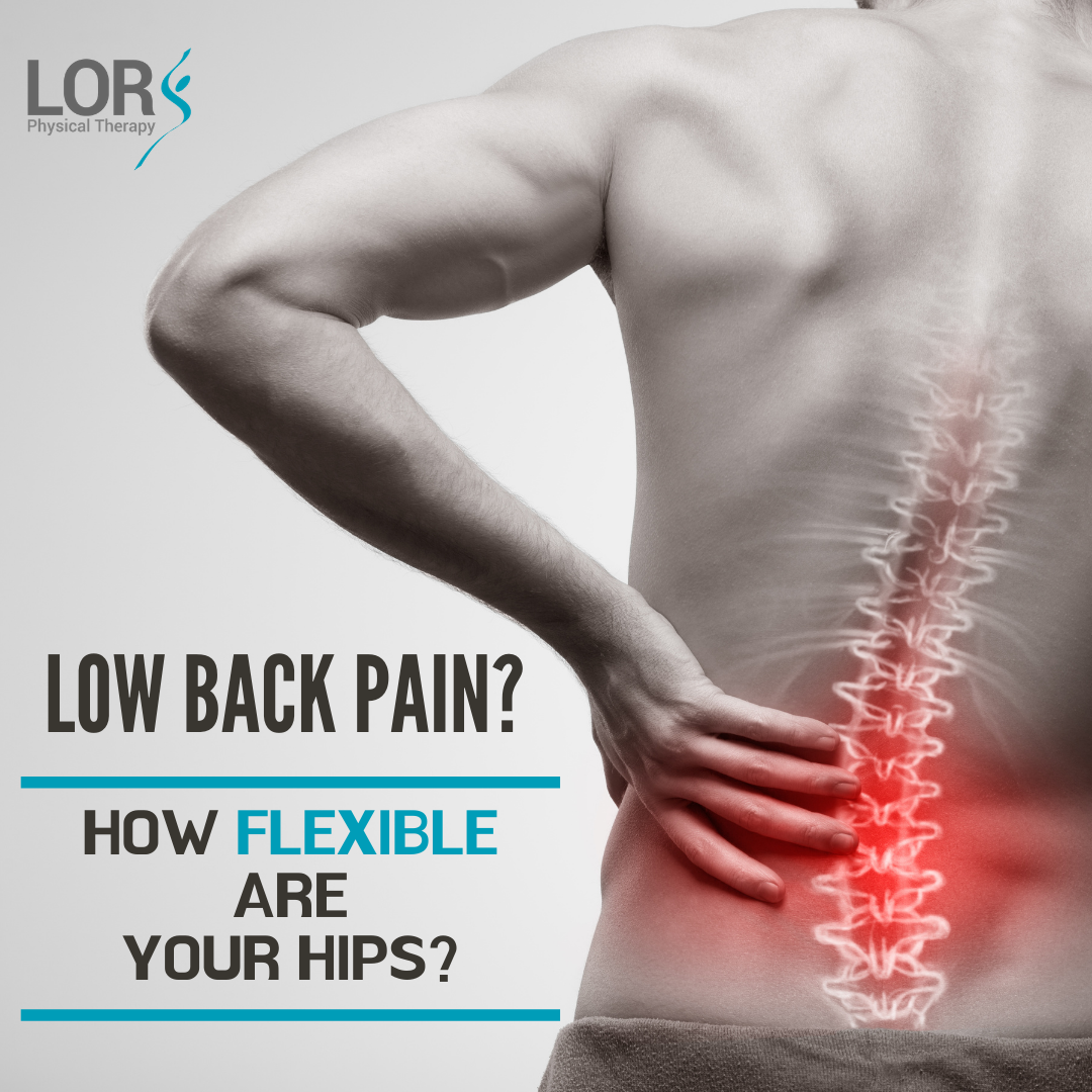 Боль спине пояснице что делать. Hip Pain. Hips back. Add back терапия.
