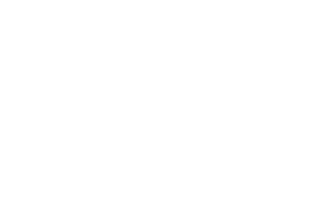 Kona Bikes