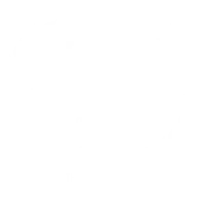 Best Dermatologists Chicago 2022