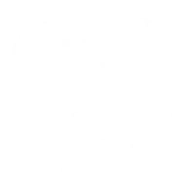 Best Dermatologists Chicago 2024