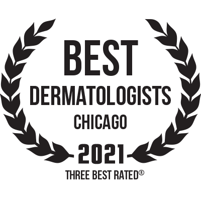Best Dermatologists in Chicago 2021