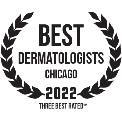 Best Dermatologists in Chicago 2022