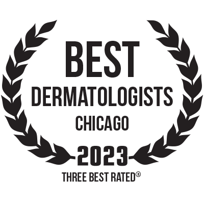 Best Dermatologists in Chicago 2022