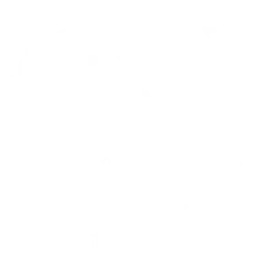 Best Dermatologists Chicago 2021