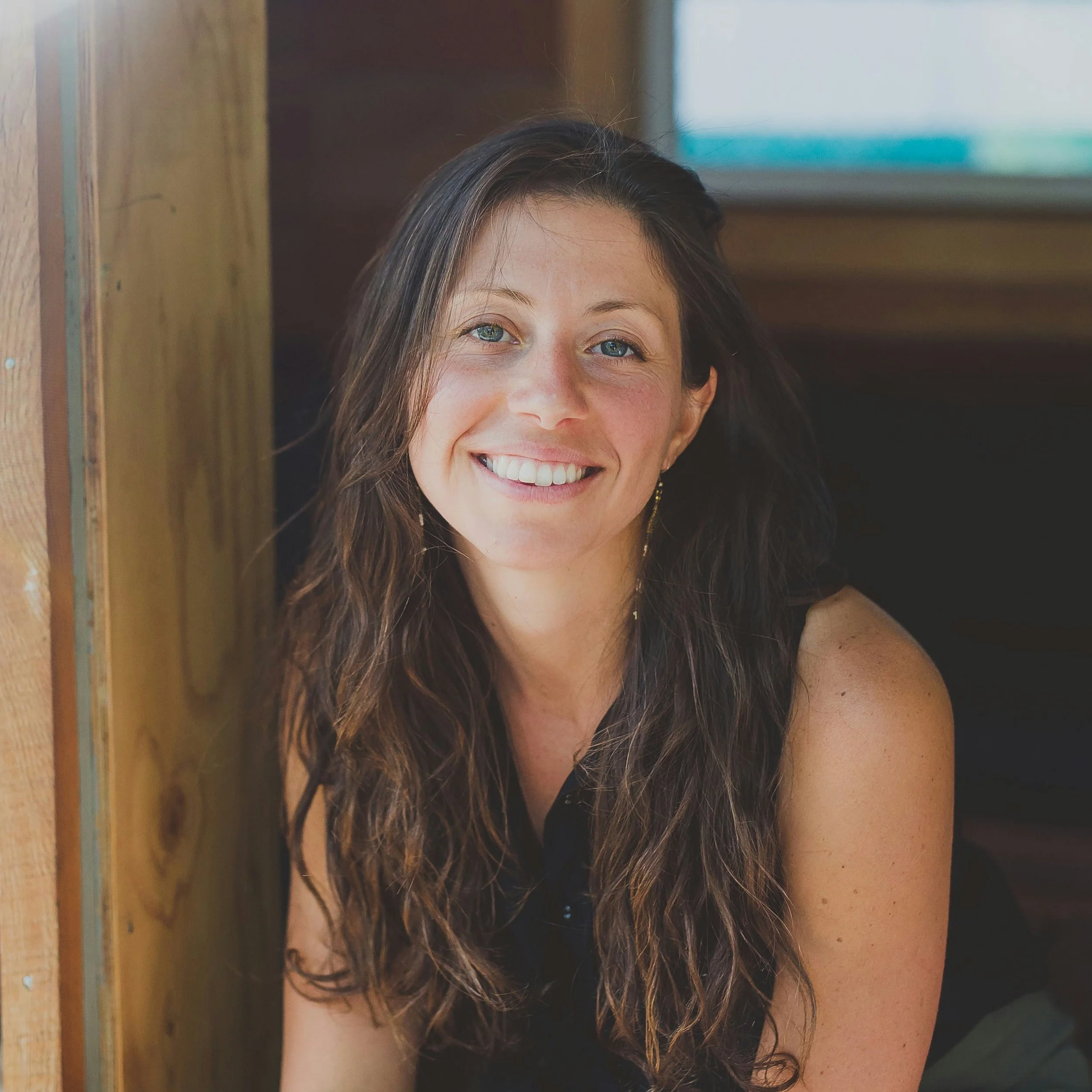 Carol Barbara Boccaccio