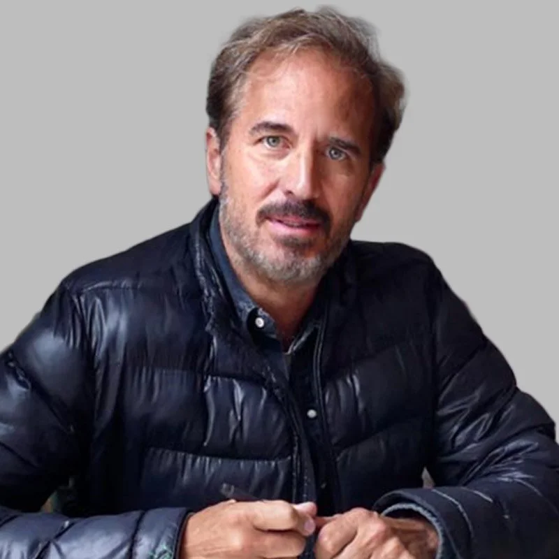 Juan Carlos Valdivia