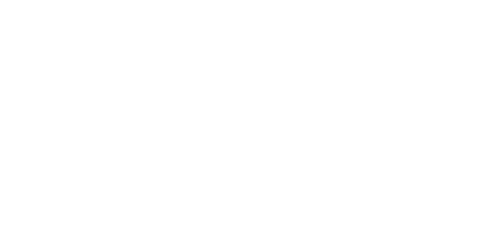 ABTA