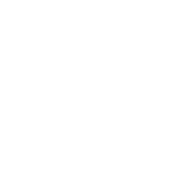 ATOL Protected
