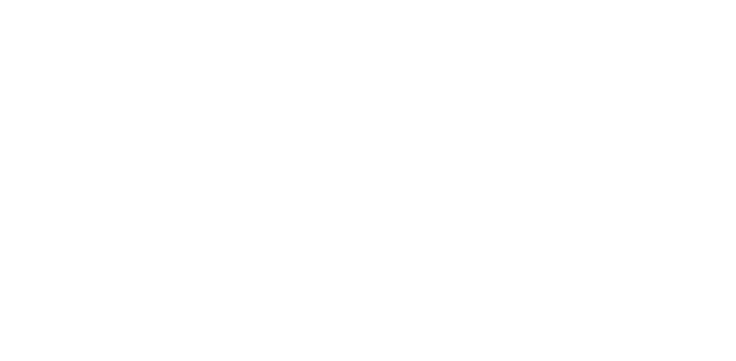 Virtuoso Preferred