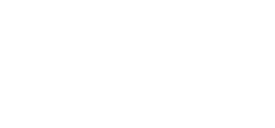 ABTOT