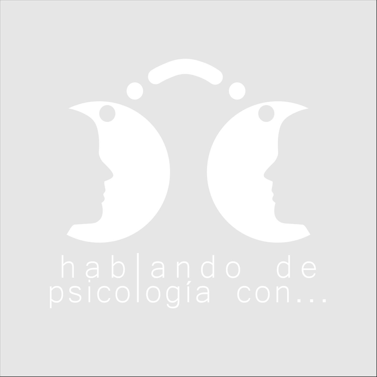 Hablando de psicología con... Psycast.es