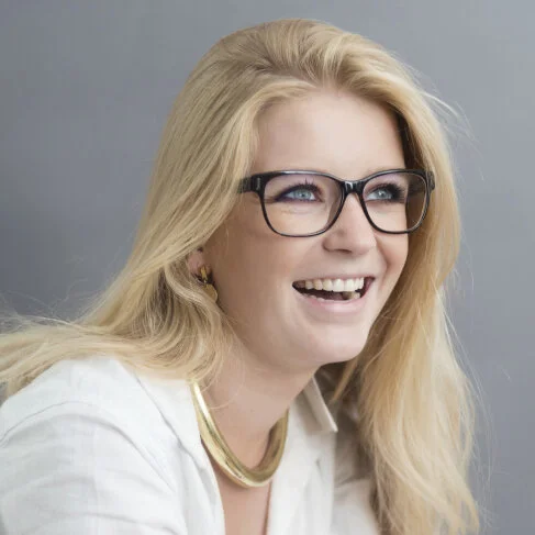 Kate Moyle