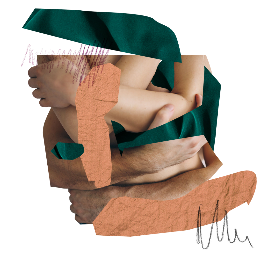 Sexual Beliefs Exercise