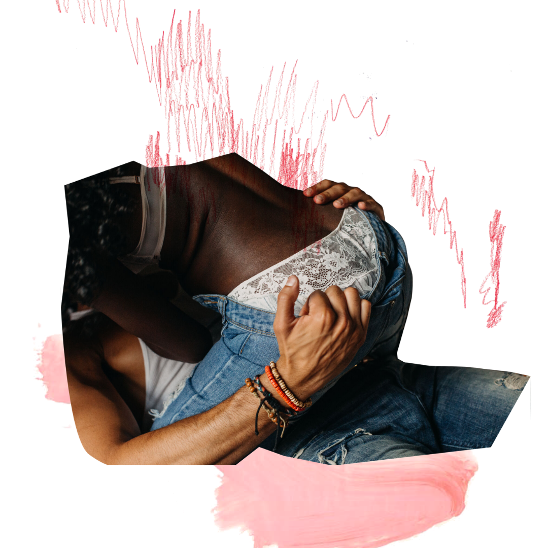 Audio-Guided Embodiment Exercises