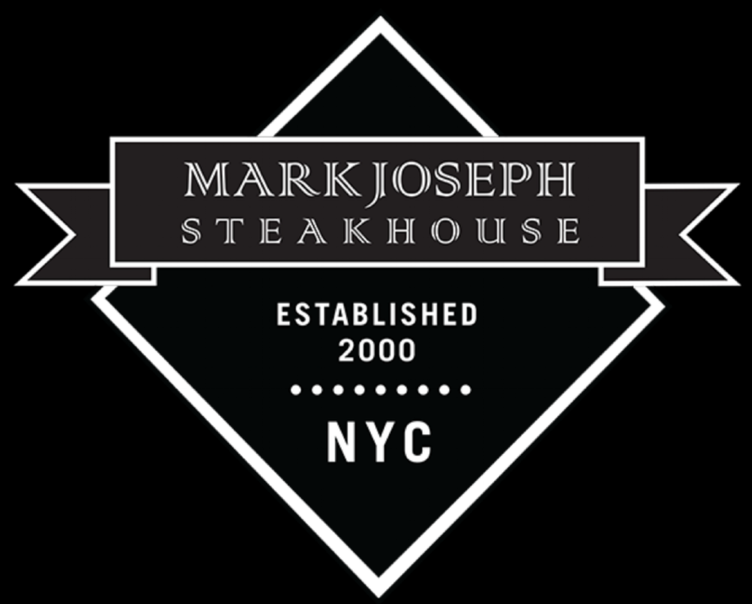 MarkJoseph Steakhouse 