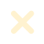 Close icon