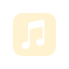 Apple Music