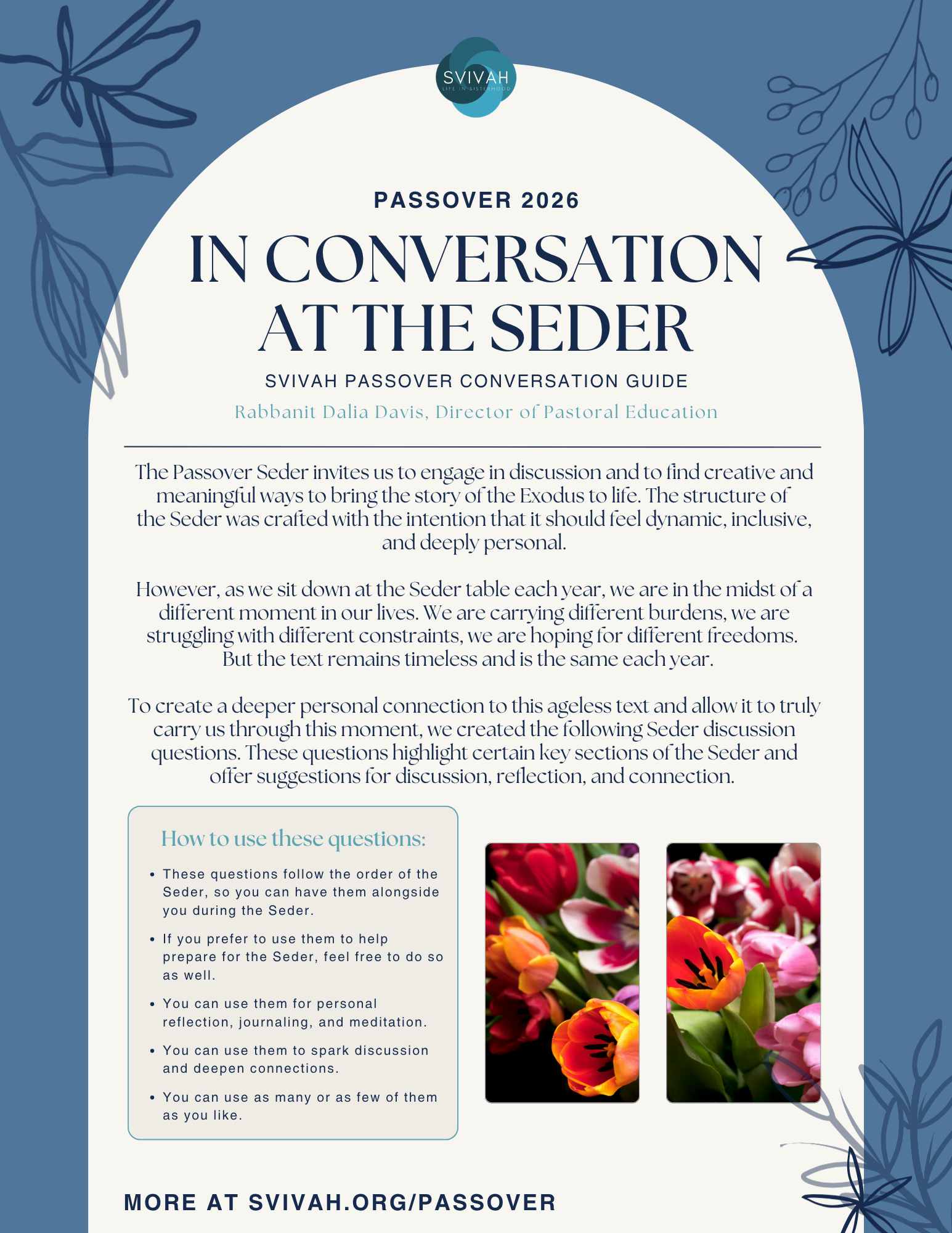 Passover resource page 1