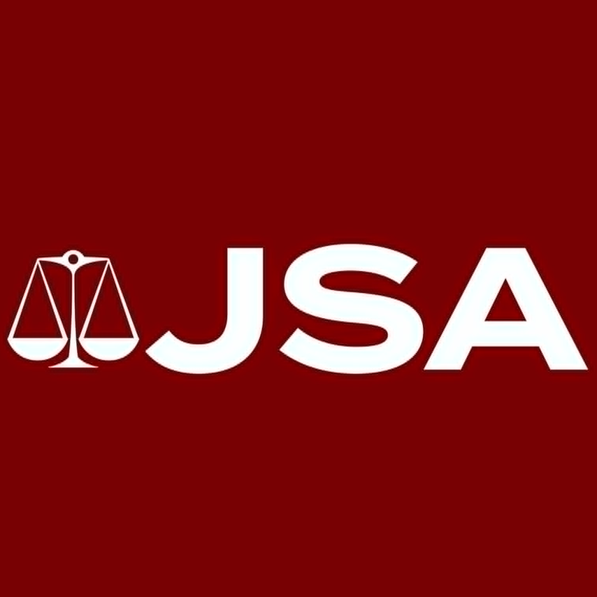 James Spence Authentication