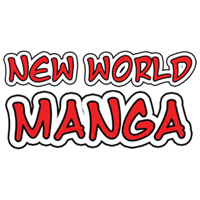 New World Manga